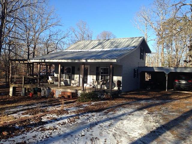 1st image of 740 Auburn Dr