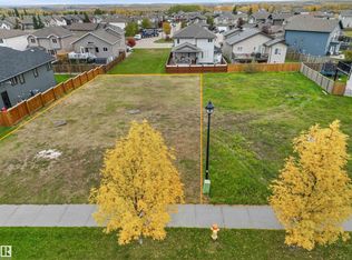 4113 43rd St, Drayton Valley, AB T7A0B4