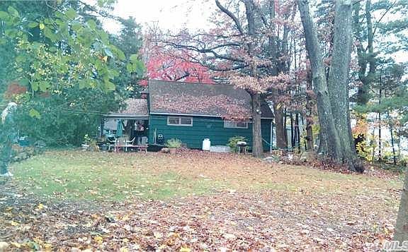 3rd image of 66 Hazard Avenue
