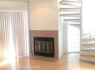 200 Pine St UNIT 4, Oceanside, CA 92054