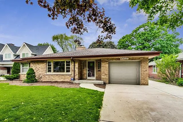 217 N Maison Ct photo 1