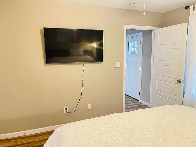 1071 Getwell Rd — Photo 9