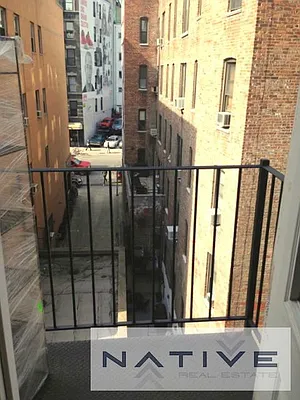 Rented by Native Real Estate LLC | media 22