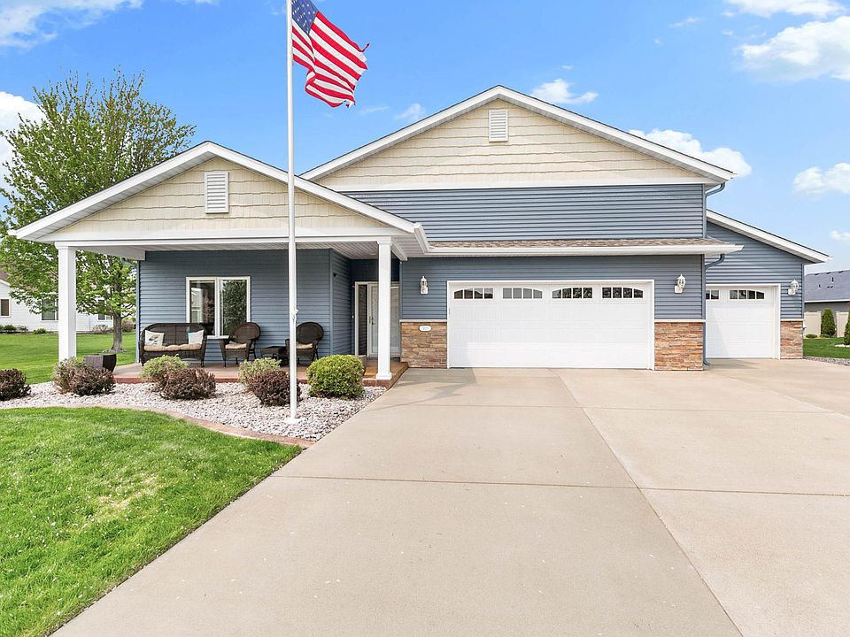 1st image of 5725 Glenview Ln