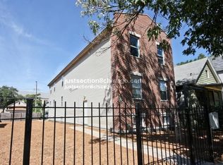7800 S Greenwood Ave APT 3, Chicago, IL 60619