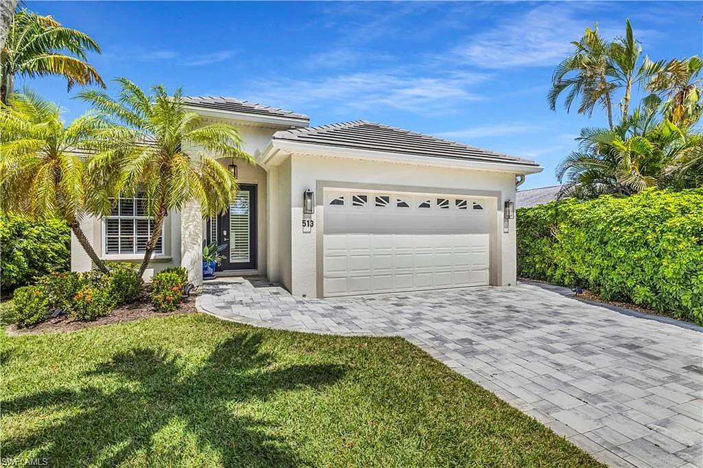 3 bed, 2.0 bath, 1770 sqft, $15,000 — Photo 4