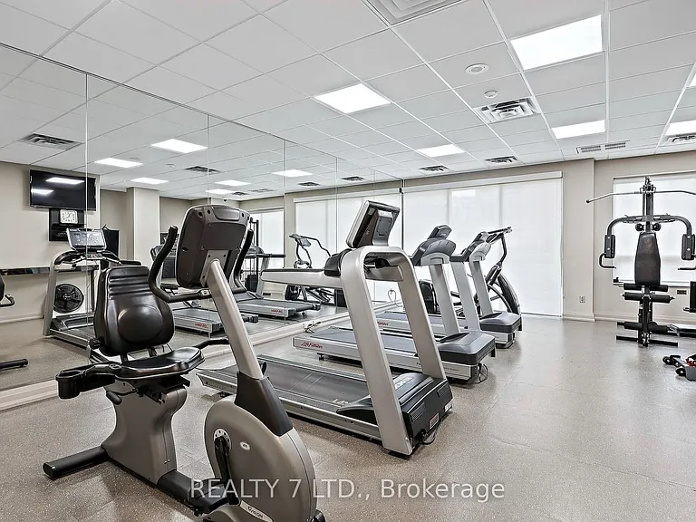 9 Northern Heights Dr #216 — Photo 25