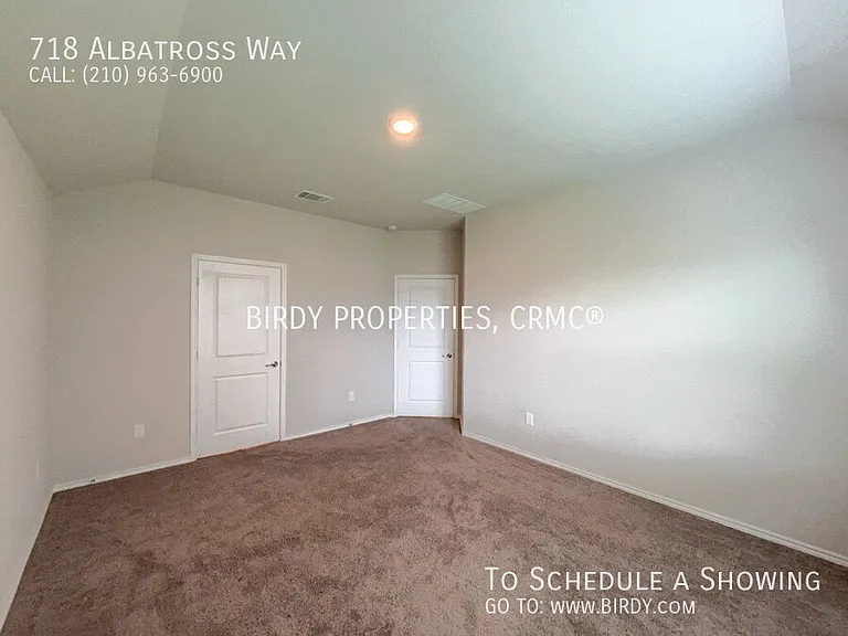 718 Albatross Way — Photo 19
