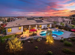 275 Tobrurry Way, Folsom, CA