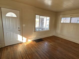 1537 Remington St, Toledo, OH 43605