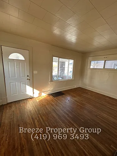 1537 Remington St Photo 1