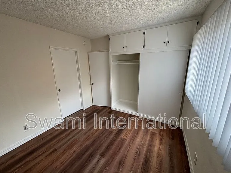1709 W Marine Ave #1 — Photo 10