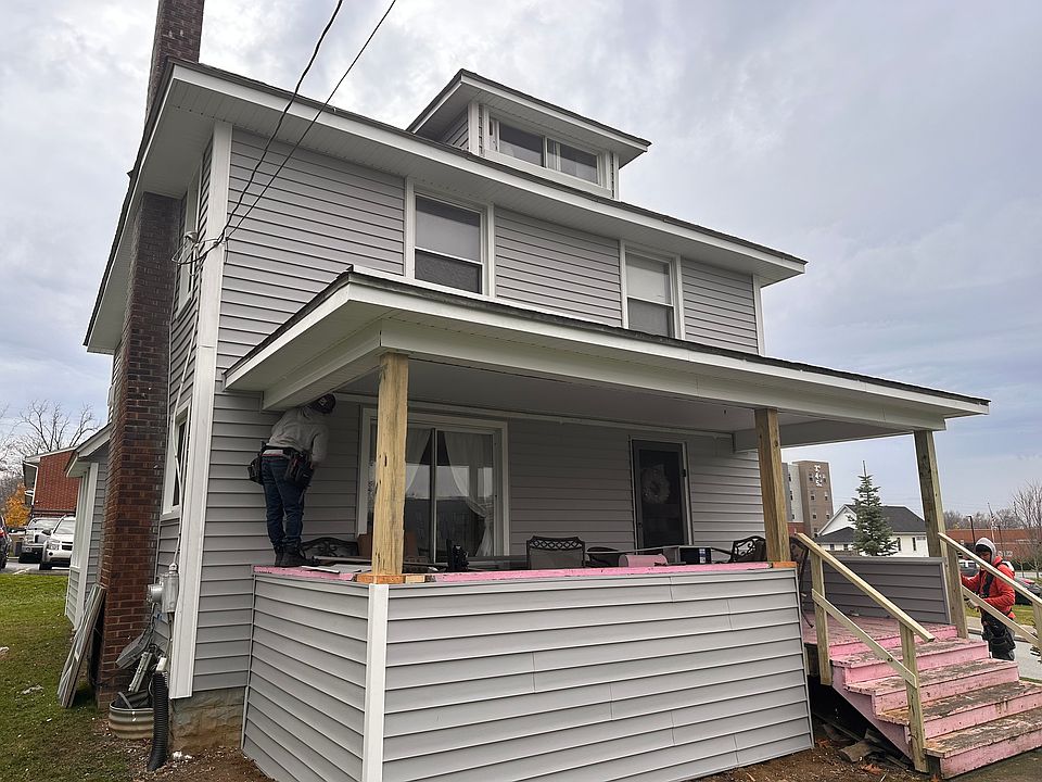 1st image of 238 E College Ave