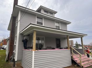 238 E College Ave, Kent, OH 44240