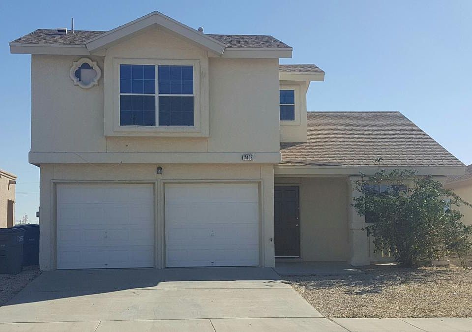 1st image of 14108 Robert Ituarte Dr