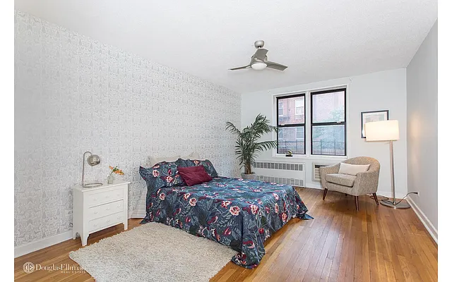 Sold by Douglas Elliman | media 3