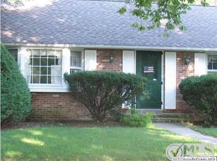 300 Woodland Rd, Point Pleasant Beach, NJ 08742