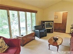 4th image of 3333 Skycroft Cir