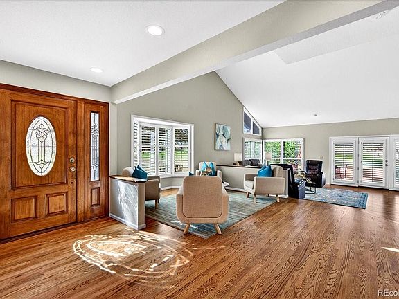 4th image of 15260 E Caley Avenue