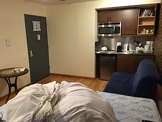 Rented by GPS Realty NYC