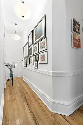 Sold by Corcoran | media 5