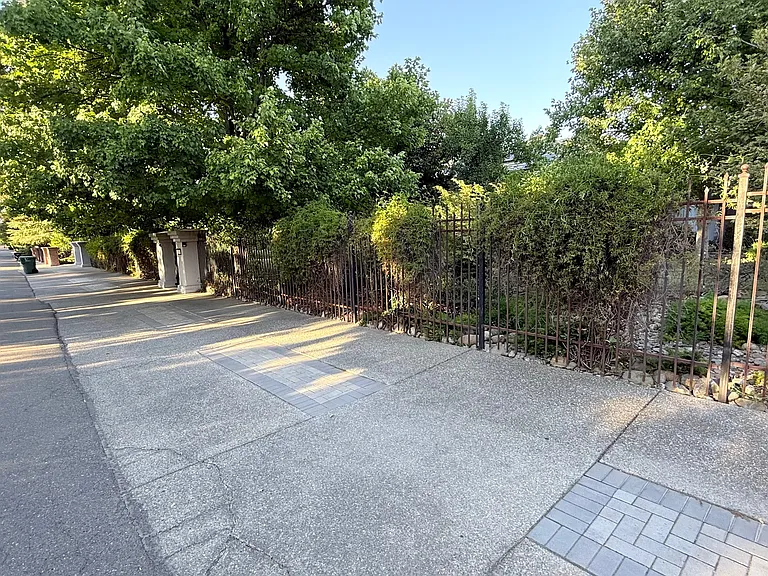 1740 Cathay Way — Photo 5