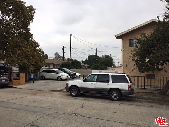 5th image of 6606 Lemp Ave