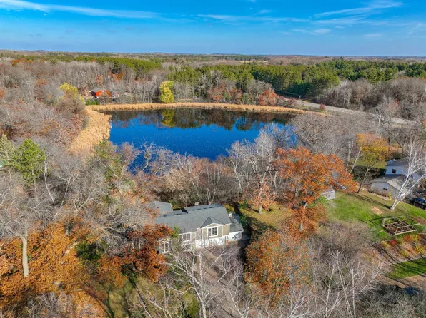 11890 97th St N, Stillwater, MN 55082