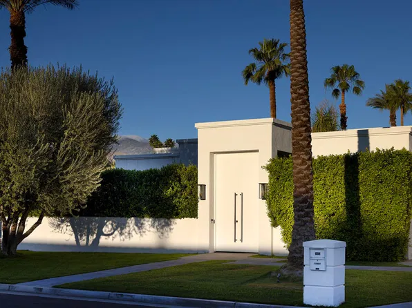 70445 Mottle Cir, Rancho Mirage, CA 92270