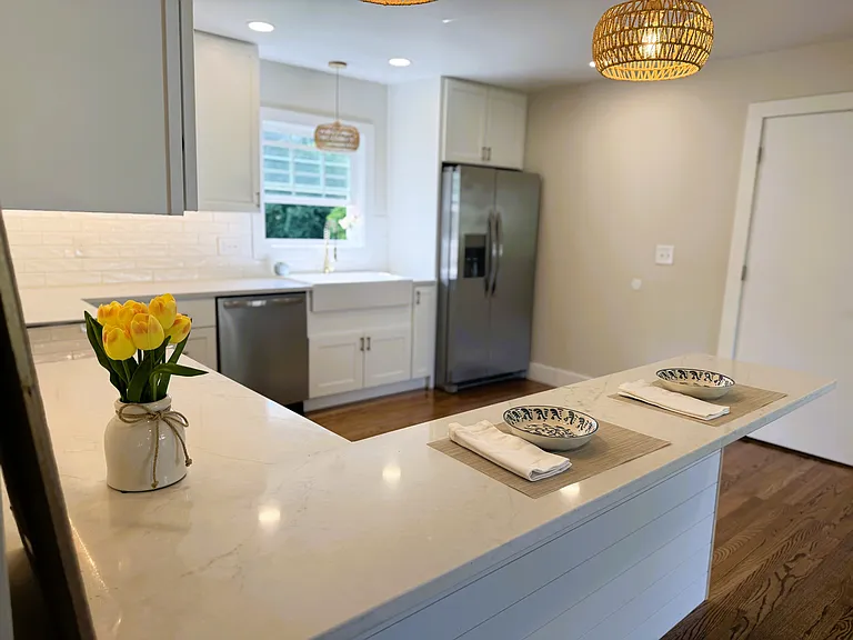 3606 Sevier Heights Rd — Photo 3