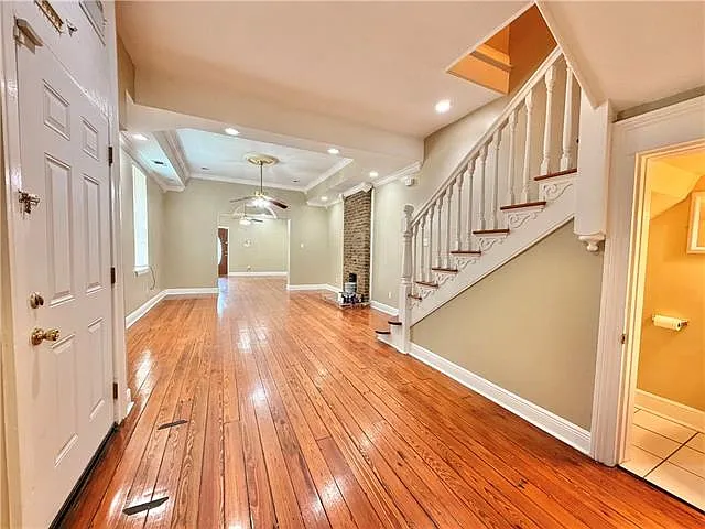 324 S Pierce St — Photo 8