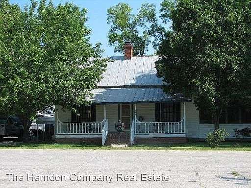 1st image of 111 E Lawson St