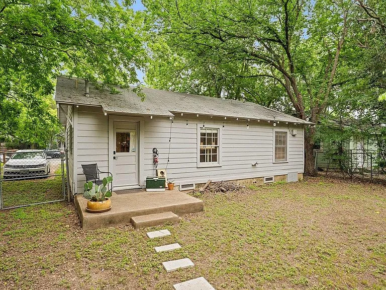5206 Duval St — Photo 28