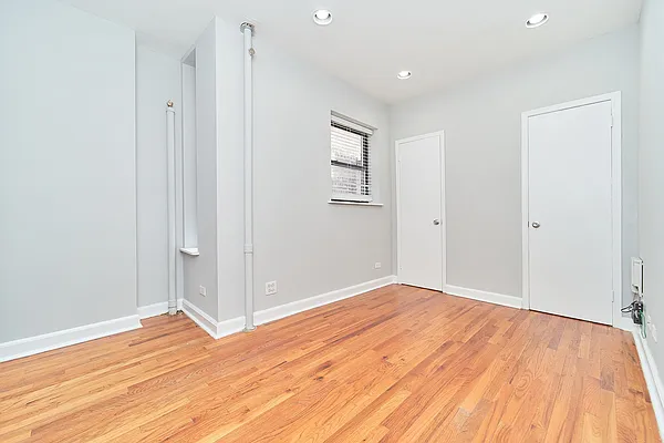 Rented by Living New York | media 10