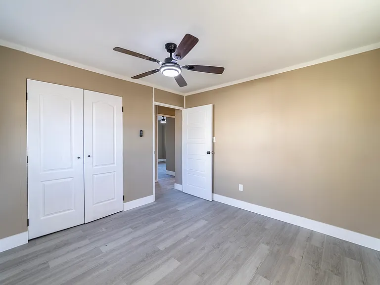 5411 W 7th Ave — Photo 10