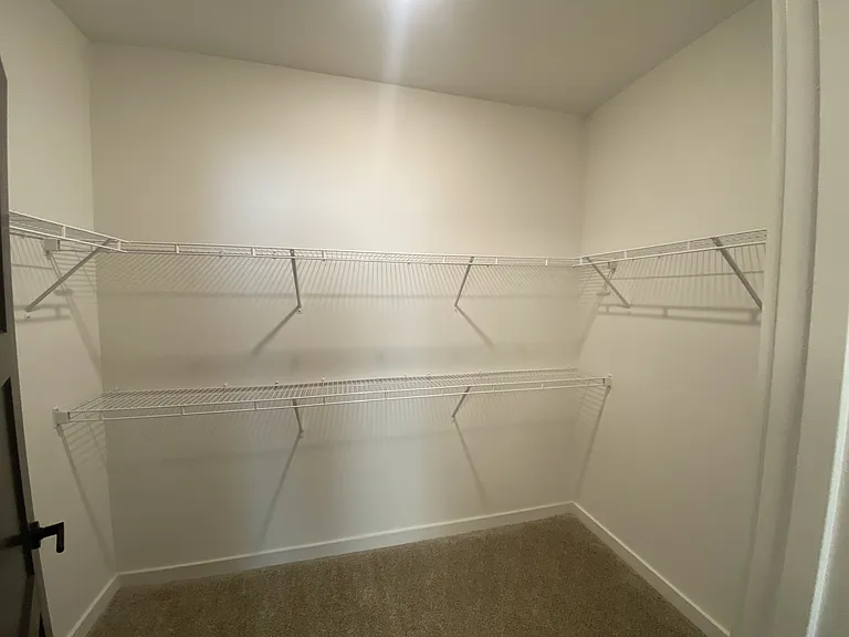 The Wren Apartments — Photo 163