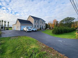 264 Jenkins Rd, Saco, ME 04072