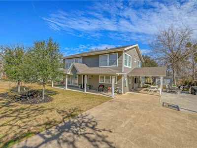 203 Timber St, College Station, TX, 77840