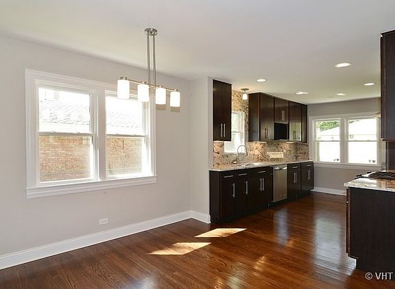 5th image of 7634 Kilbourn Ave