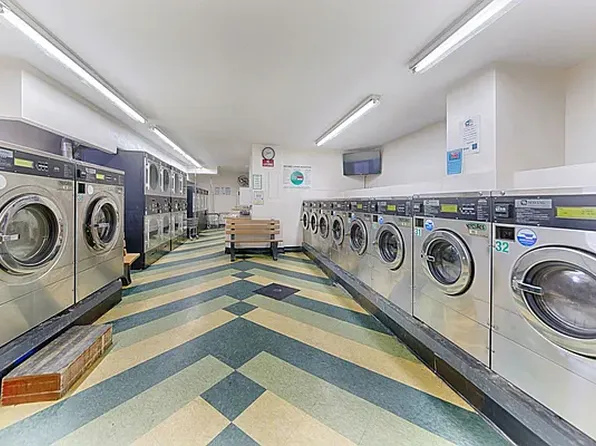 1655 Flatbush Avenue image 22 of 23