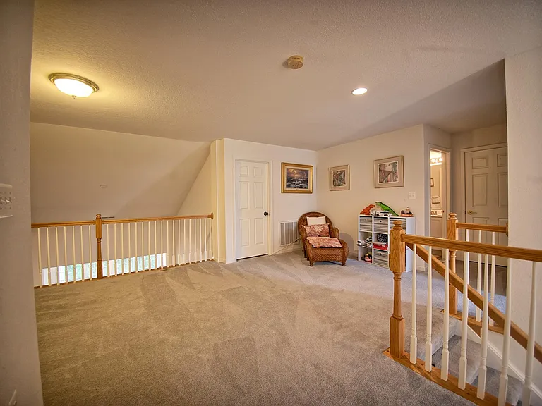 12 Beach Plum Dr — Photo 23