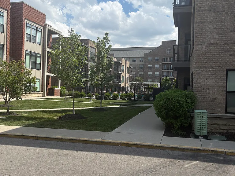 770 Waldron St #207 — Photo 11