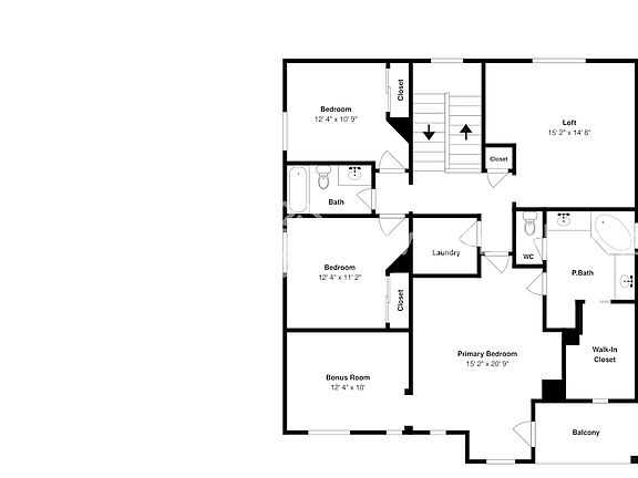3rd image of 10584 Elberton Ave