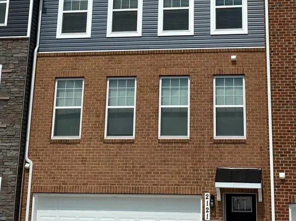 11727 Wynnifred Pl, Glenn Dale, MD 20769