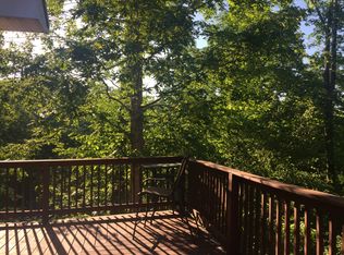 15 Rolling Ln, Columbia, KY 42728