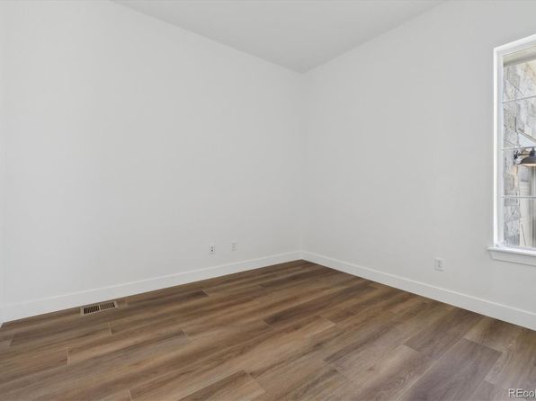8616 Pennycress Drive, Littleton, CO 80125