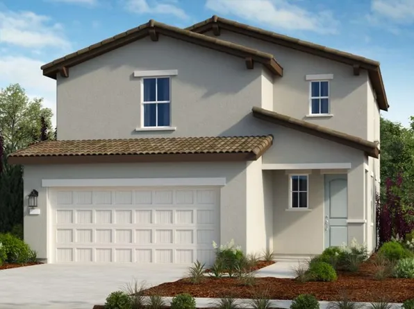 7691 Kobuk Valley Cir, Sacramento, CA 95829