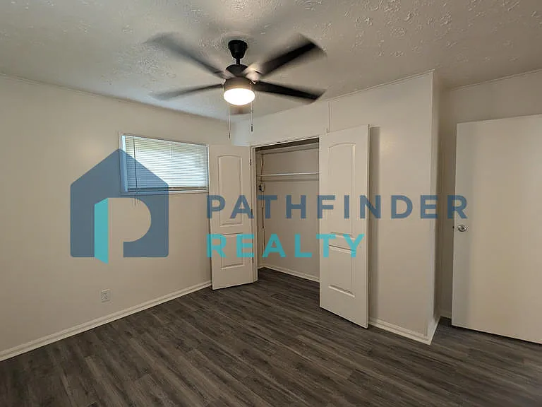 2019 Reardon Dr — Photo 10