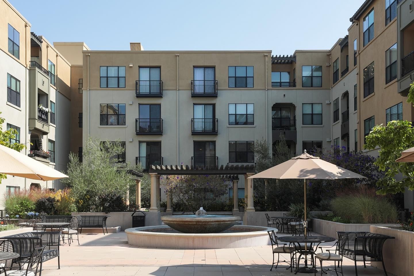 1001 Laurel St UNIT 223, San Carlos, CA 94070 MLS ML81943716 Zillow