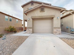 10644 Microlith Rd SW, Albuquerque, NM 87121